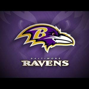 Meet your Posher, Keonna